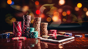 Вход на зеркало Vulkan Russia Casino