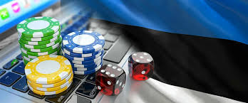 Зеркало Slott Casino